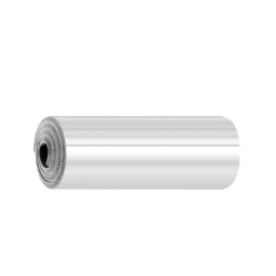 ECO ALU NET - tubo